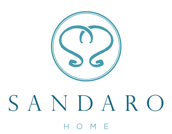 Sandaro Home Shop